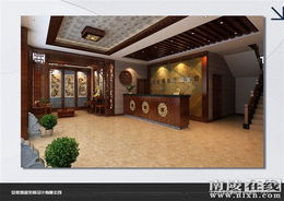 安徽凱藍設(shè)計小品 以匠心打造微信開發(fā)的藝術(shù)新篇